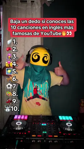 La segunda a punto de alcanzar a la primera😱🔥#fyp #foryou 