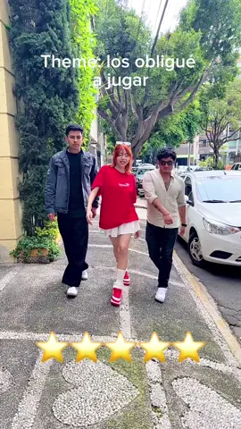 Ig:didiwinx @Islas Vlogs @Esen #dresstoimpress #humor #dti 