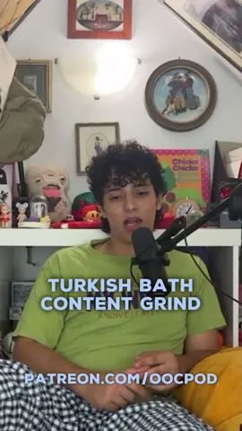 Worth it #outofcharacterpodcast #hamzahthefantastic #thatmartinkid #slushynoobz 