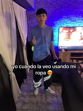 🫡.                                          #CapCut #fyp #malandro #viral #menoresafull #foryoupage #famoso 