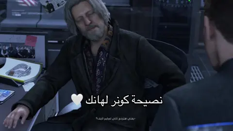#ديترويت #اكسبلور #fyp #fypシ゚ 