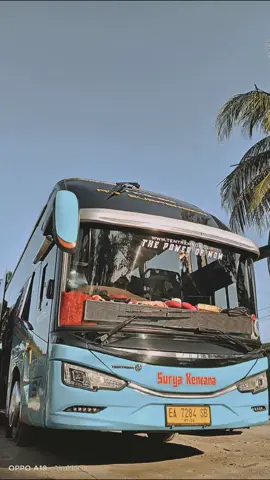 #CapCut THE POWER OF MOM😎 #busntblintasntb #nusatenggara #fypシ #posuriyakenca #jelajahliburan  @Alpacino @dae_toma01 