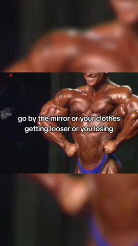 Diet advice from Lee Priest #hardwork #fyp #bodybuilding #oldschool #GymTok #leepriest 