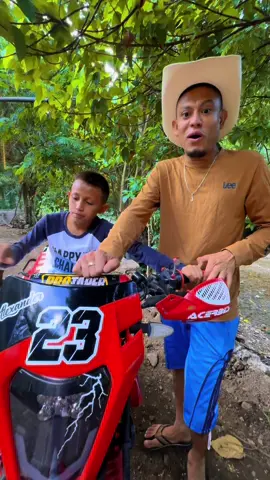 Gente ahi esta la cuenta de chuchurruqui 🥺 desde ya muchas gracias por su apollo 🥺🙏🏻bendiciones #parati#video#josuecardona44 @Josue Cardona live 