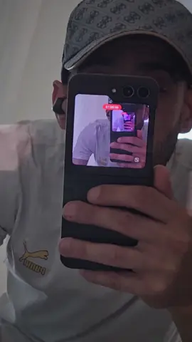 #CapCut #devinelapersonne #storytime #viral #foryou #zflipclackdown #guess @LFD officiel @LFD officiel @LFD officiel 