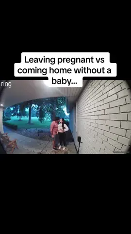 Ready to get all the sleep I need 😴 #surrogate #surrogacy #danandsam #pregnant #pregnancy #laboranddelivery 