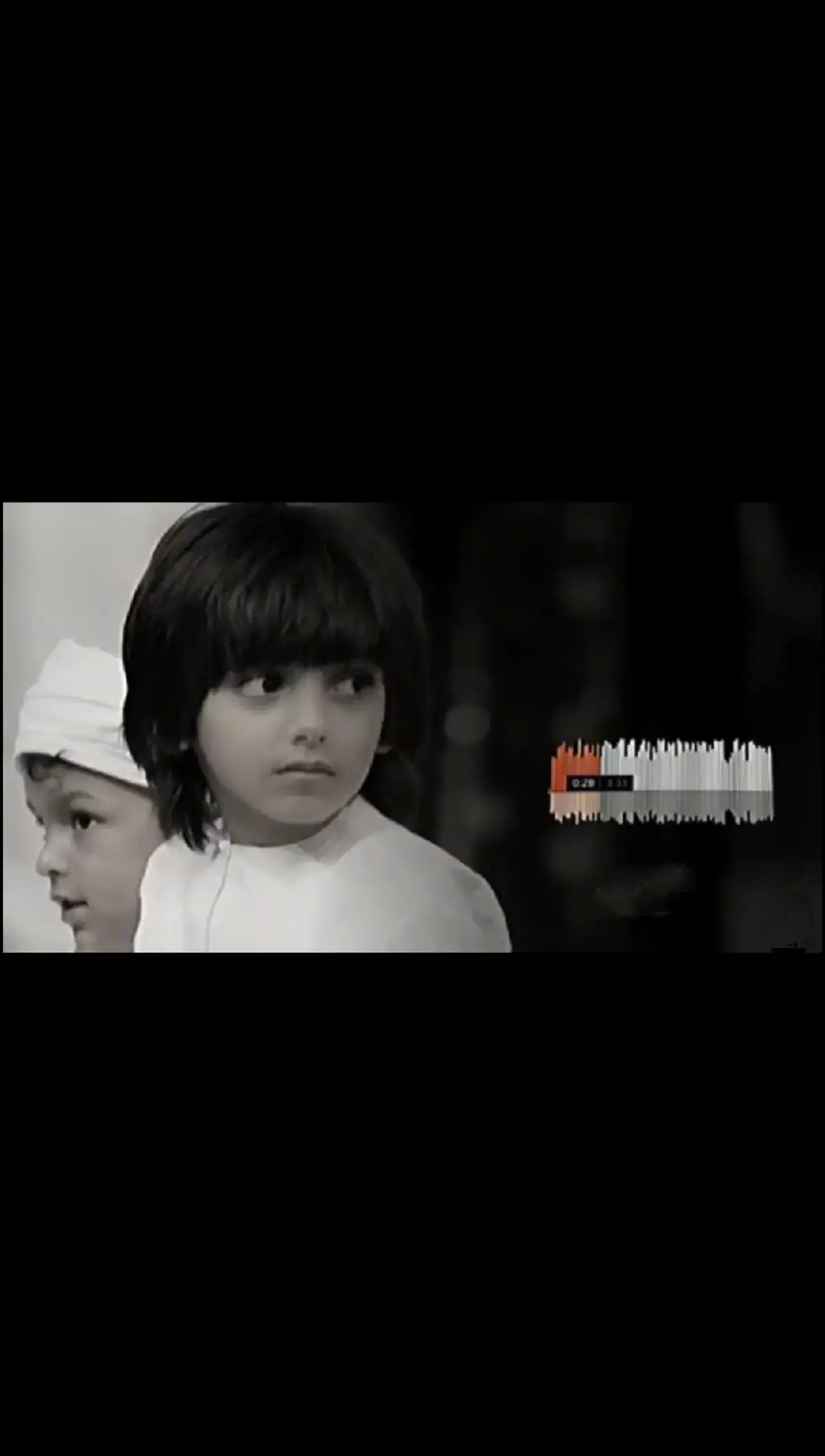 شبوه_ديرتي_مسقط_الراس💕 مجرد________ذووووووق🎶🎵💞