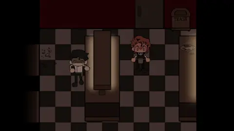 He cute! #deadplate #vincent #rody #fypシ 