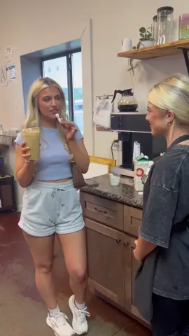 We love being by @The Sip District ☕️🦋🫶🏼 what’s your coffee order?? #flyboutique #mississippi #coffee #coffeetiktok #sipdistrict #fyp