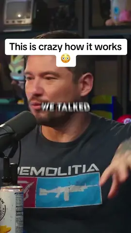 This is wild how the childs brain works 😳 #unsubscribepodcast 