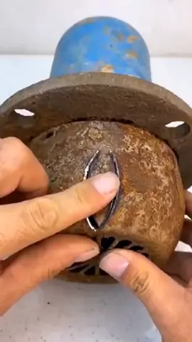 Keo hàn x2000 #keohansat #keodan #keodansat #keohan #keohanx2000 