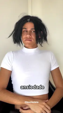Vem aii… #leuriscleia #humor 