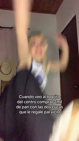 😡😡#fyp #viral #paratii #humor 