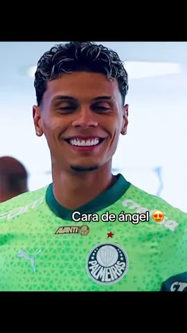 Mi esposos es bellísimo 😍🫦🔝 #richardrios #colombia #marido 