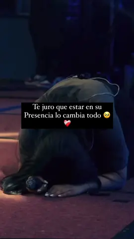 #averlymorillo #averlymorilloficial #a#tourmesias2024 #hijosdedios #paratii #sitetengoatilotengotodo #musicacristianatiktok 