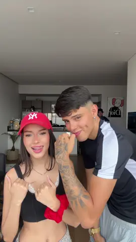 Borrador @Rodmanbabyy👶🏻 🤝🏻