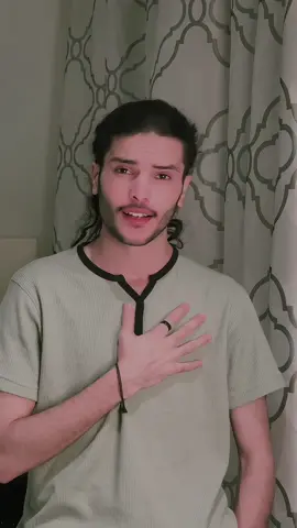 Daa Mor Zwaan 🤲 😎#karakslomoking #afnanmargun #foryou #foryoupage #viralvideo 