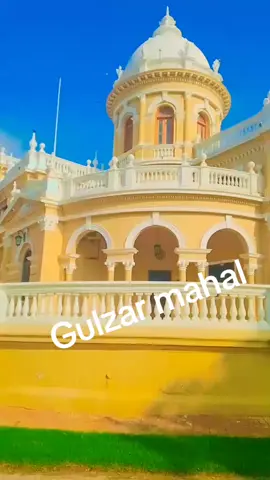 #foryou #follow #follow me like my videos #🥰🥰🥰🥰🥰🥰🥰🥰🥰🥰🥰🥰🥰🥰 