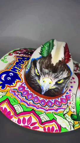 😍💕😍💕😍💕😍💕 OMG!  @EverGalvezArtist @Banda Maguey Oficial @laoriginalbandamagueyvc @🤠🪶🔥EL PANTER🔥🪶🤠 @Melissa 🎶 @Pequeños Musical @Mi Banda El Mexicano @{ mi banda el mexicano} @alanzamudior @CASIMIROZAMUDIO @@bandamachos @Pablo Machos A Valadez @JFabianbassmaguey96 @Chuby Palma 🌴 @Enrique Orozco bretzfelder @Hector Montelongo @Luis Angel Garnica #tiktok #viral #trending #fypシ゚viral #foryou #foryoupage #paratii #aztec #azteca #mexican #mexicana #reina #princess #woman #quebradita #viejaescuela #cowgirl #vaquera #brinquito #bailedelcaballito #90s #foryou #mibandaelmexicano #casimiro #banda #baile #foryoupage #parati #viral #trending #boots #botas #sombrero #corset #mexican #nexicantiktok #hispanictiktok #technobanda #comment #share #like #tag #vivamexico #guadalajara #gdl #jalisco #nayarit #sinaloa #bailando #dance #explore #blowthisup #jalisquilla #güerita #fresa #buchifresa #traka #bandamaguey #villacorona #jalisco #mexico #2024 #tour #jira #baile #banda #jaripeo #bailando #dancing #dancingtiktok #fyp #parati #foryou #foryoupage #fypシ #fypシ゚viral #viral #trend #trending #fypage #mua #tattoo #jalisquilla #vamosabailar #friend #tag #tagsomeone #save #comment #like #share #quebradita #brinquito #viejaescuela #90s #90sthrowback #los90s #viejaescuela90s #bandamachos #bandamovil #bandafresa #guadalajara #gdl #sinaloa #nayarit #michoacan #blowthisup #comparte #etiqueta #parents #padres #thisisyoursign #transition #hair #beauty #cowgirl #vaquera #wrangler #ofotd #grwm #concert #envivo #cc #pov #cowboy #maguey #tequila #desmadre #cerveza #shots #vaquero #sombrero #tejana #musico #musicosentiktok #makemefamous #bandamimexicano #bandamachos #quebradita #dancing #fyp #fypシ #fypシ゚viral #fyppppppppppppppppppppppp #mexico #villacorona #jalisco #gdl #guadalajara #bellavista #cuisillos #usa #california #getready #picorivera #tequila #cervezas #banda #wranglers #losangeles #la #bayarea #sanjose #viral #viraltiktok #2024 #tour #dancingtiktok #schedule #botas #botasvaqueras #tejana #sombrero #viejaescuela #staytuned @🌵🪶Jonathan🪶🌵 @💖🌵𝓒𝓪𝓼𝓪𝓻𝓮𝔃🌵💖 @🪶🤠 ARMANDO 🤠 🪶 