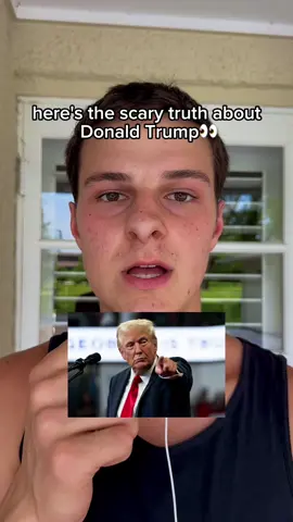 all i do is speak the truth #christianrap #christiantiktok 