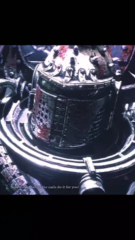 - SHADOW CRUSADE - 30K MILLENNIUM  WORD BEARERS AND WORLD EATERS INVADING ULTRAMAR  @cptsakan @Atikkz @☢️cato_sicarius40k☢️  #edit #warhammercommunity #warhammeredit #cooledit #edits #wh40k #fyp #mankind #emperorofmankind #spacemarines40k #warhammer #spacemarines 