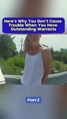 #cop #policeoftiktok #auditcops #policemoments #copsoftiktok #bodycam ... - TikTok (5)