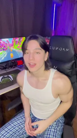 se viene praim uyuuii #chile #fyp 