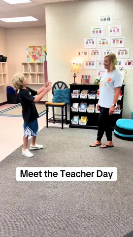 • 🛎️ • #3rdgrade #schoolisinsession #roknows 