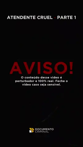 O que acharam dessa chamada??😯 #fy #foryou #viral #true 