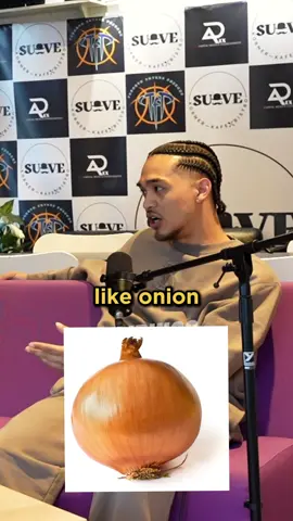 Do you know where your from in the Philippines? #filipinosinthe6ix #toronto #viral 