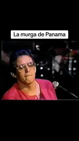 #fpy #solosalsa #salsabrava #viejitasperobonitas 