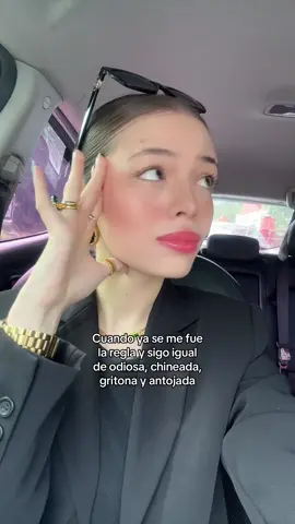 Jajajaj triste pero cierto🥲😂 #regla #menstruacion #divertido #girlthings #cosasdechicas #imjustagirl #gracioso 