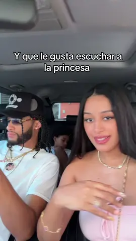 🤣🤣🤣#Candysoreily #alejandrothetrapper 