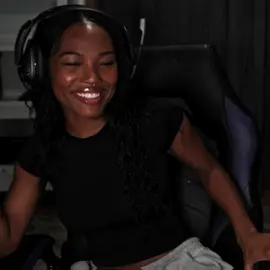 @ღ I loveeee quennnn 🤭😫😍  #quenblackwell #quenlinblackwell #quenblackwelledit #quenaissance @quenblackwell 