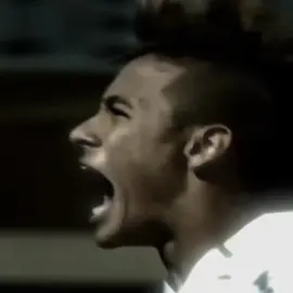 clutch 🗣🗣🔥 #neymarjr #santosfc #brasil #zxycba 