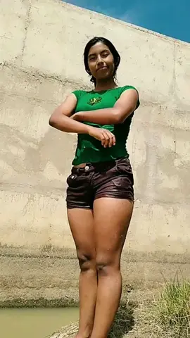 #memories #agua #rio em mi otra vida seguramente fui una gran nadadora 🏊‍♀️🥹