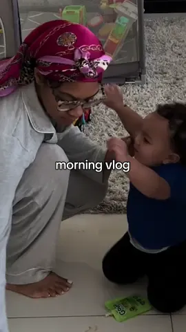 IF YOU’RE PLANNING ON HAVING KIDS, WATCH THIS FIRST! 😂 #sahm #sahmlife #sahmsoftiktok #mom #momvlog #motherhood #morningvlog #morningroutine #boymom #sonshine #dayinthelife 