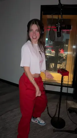 En el proceso pero ya quiero que la bailen conmigo 🙏♥️