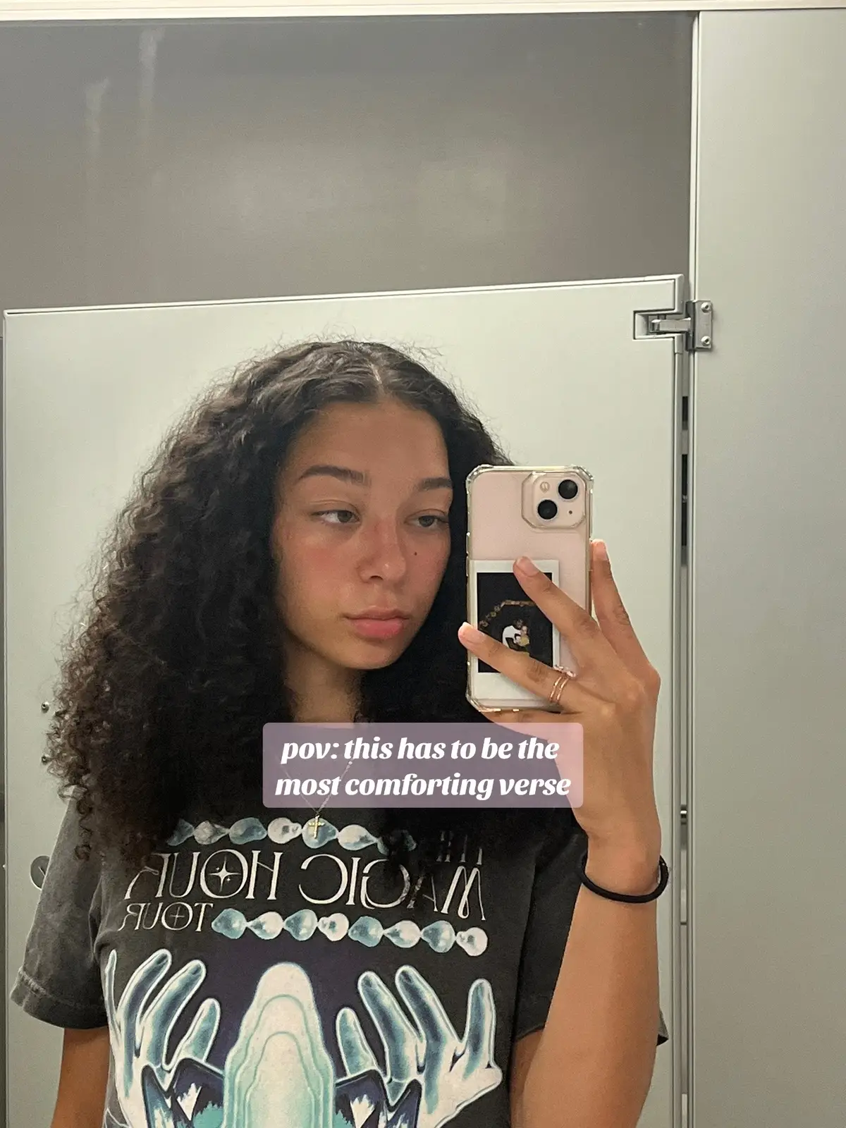 #christaintiktok #thankyouGod 