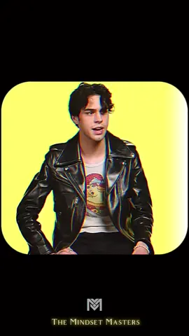 I would never fall in love again untill i found her…  #m#motivationm#mindsetw#wisdoms#successg#goatp#powerm#motivationalg#greatb#bestg#grindg#getfitw#workw#workhardt#tipsg#growthd#dailymotivationi#inspirationw#wisewordsb#billieeilishlove