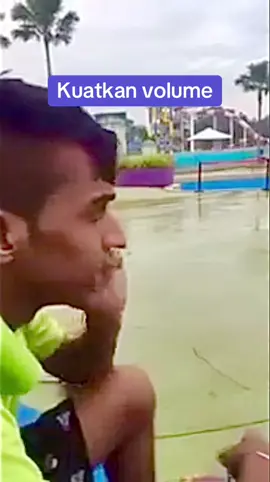 #lagu #nyanyi #sing #song #sang #warga #orang #brader #mat #bangladesh #sedap #suara #setahun #sudah #ku #menunggu #dirimu #akhir #kau #menjadi #milikku #sukar #nya #untuk #melupakan #kerana #cinta kasih #sayang #lawak #lucu #kelakar #jenaka #tiktik #newbie #views 