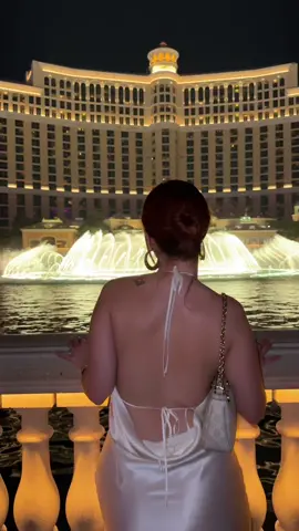 El mejor cumpleaños 💘