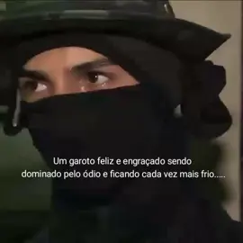 tô assim ☹️💔 #fy #vaiprofycaramba #viral #viralvideo #fyp #vaiprofyinferno👺🔪 #foryou #fypシ #fyyyyyyyyyyyyyyyy 