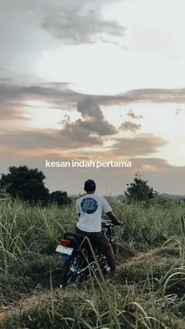 panas njobo jero🥹#fylpシ #fyp #fouryou #xybcafyp #blayer135cc #spekblayer #musuhtetangga135 #sadvibes #vibess #sw 