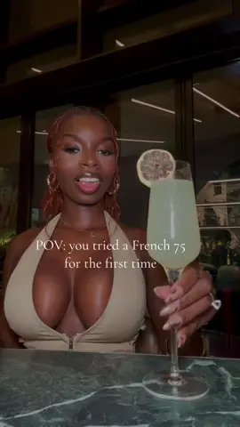 Lemon drop WHO?!?! #fypシ゚viral  #french25 #anotherone