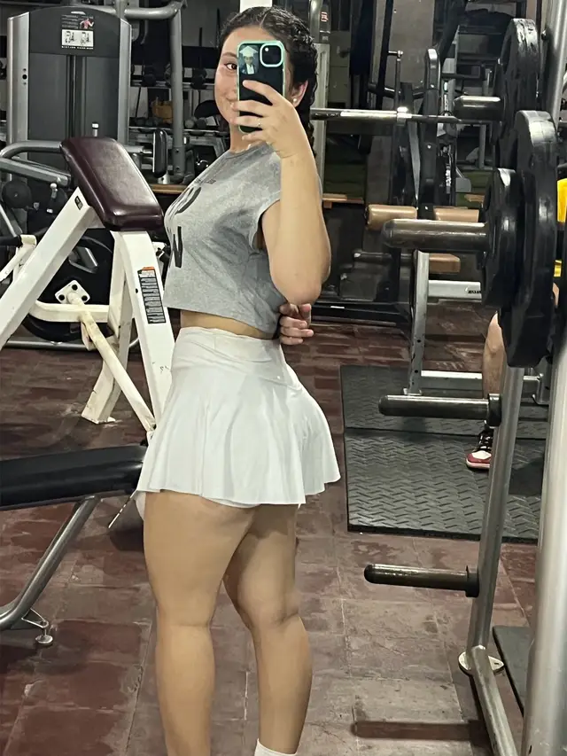 #greenscreen #parati 