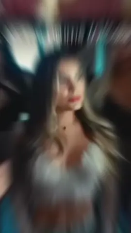 Saut Reacciona A La Nueva Canción De Blessed @SAUx77  #westcol #blessed #cancion #reaccion #foryou #parati 