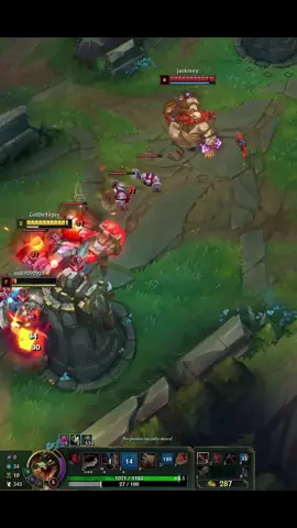 el final 💀💀💀 #guajirolol #guajiroleagueoflegends #renektonlol #akali #akalilol #leaguetok #leaguetiktok #leagueoflegends