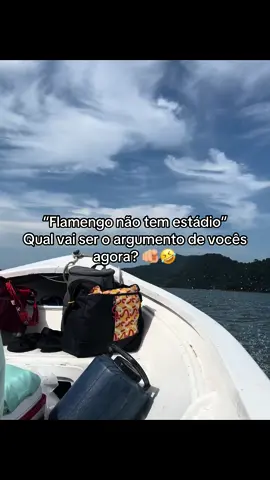 🧏🏻‍♀️ #flamengo #estadio #vasco #palmeiras #botafogo #brasileirao 