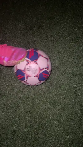 🌃🌃⚽️⚽️#Soccer #football #night #ball #cleats #turf #cloud